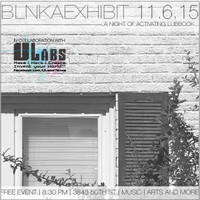 BLNKA Exhibit