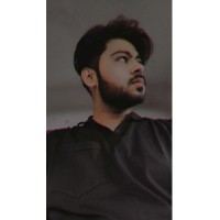 Haidar Aziz Khan