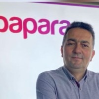 Ziya Uçar