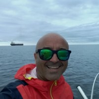 Luis Vicente Miguel Díaz