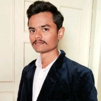 Ca Raj Sarvaiya