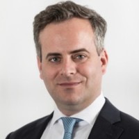 Andreas von Erlach