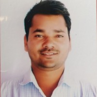 Kapil Thore
