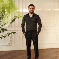 Uğur Demir