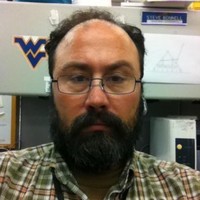 James S. Bonnell