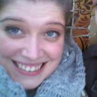 Sophie Warnon