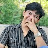 Ralph Josh Ballado