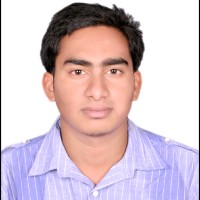 Prakash Thakur