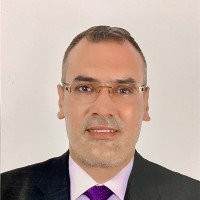 Nadhem Damak