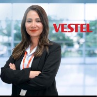 Canan Bal
