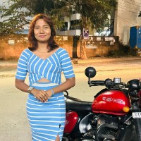 Limmena Sharanya