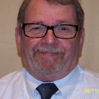 Doug Diehl