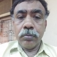 NABA KUMAR SEN