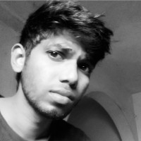 Prabu Paneer Selvam
