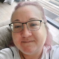 Lisa Copner