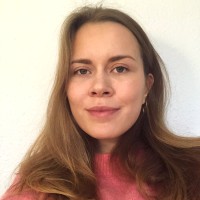 Johanna M.