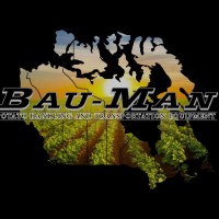 Gary Bauman