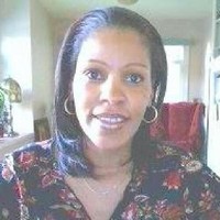 Sheryl Cross