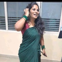 Lyra (Priyanka)