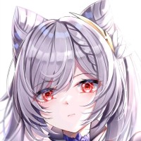 石磊鑫