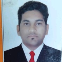 Sandip Bhumbar