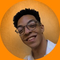 Matheus Henrique Dos Santos
