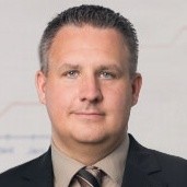 Marco Erben