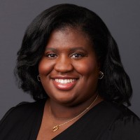 Naomi Duru