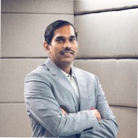 Nikhil D'Lima