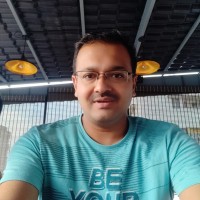 Vijay Kussandra