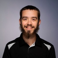 Isaiah Hruby