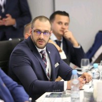 Tomasz Michałek
