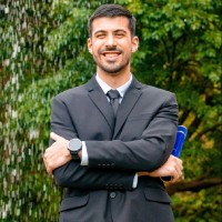 Kassuelo Moreira Okaszeski