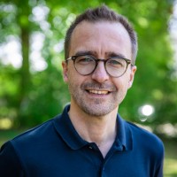 Daan Henningheim