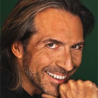 Frédéric DEVINE