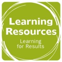 Learning Resources