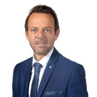 Christian Nimmervoll