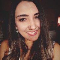 Christia Eleftheriou