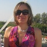 Sonya Khan, MA (Mgr)