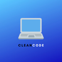 Clean Code