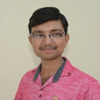 Bhavin Makwana