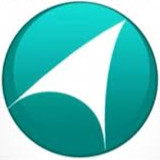 Acusis Philippines, Inc.