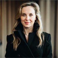 Alicja Raginis-Zborowska, Phd