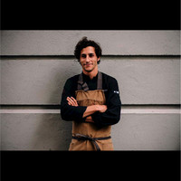 José María Verdugo Aladueña