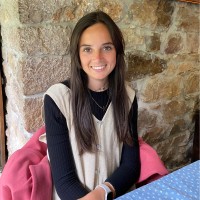Carlota Iglesias