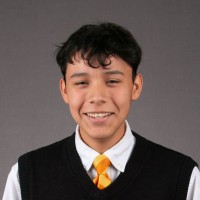 Angel Ruiz