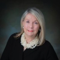 Dottie Fiedler