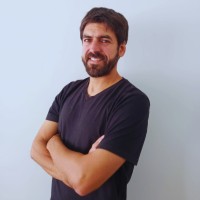 Federico Arismendi Weigle