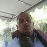 Bal Krishna Srivastava