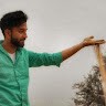 Sourav Bhargava
